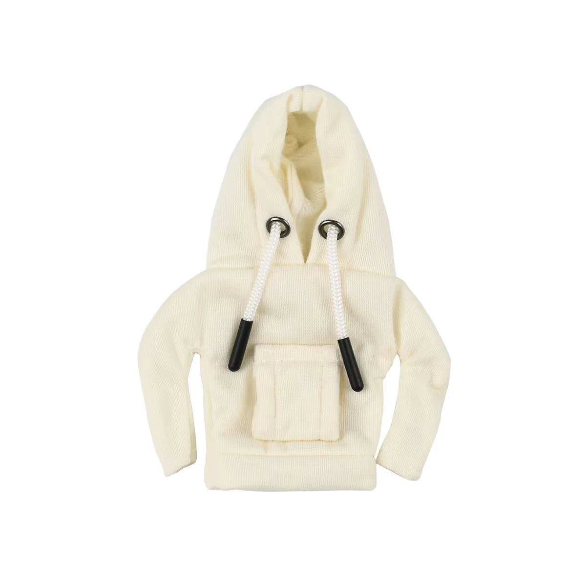 Gear Shift Mini Hoodie Cover - Manual & Automatic
