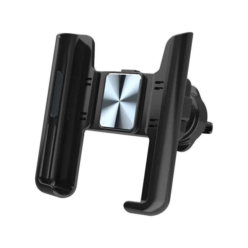 Phone Holder Gravity Air - Vent Mount