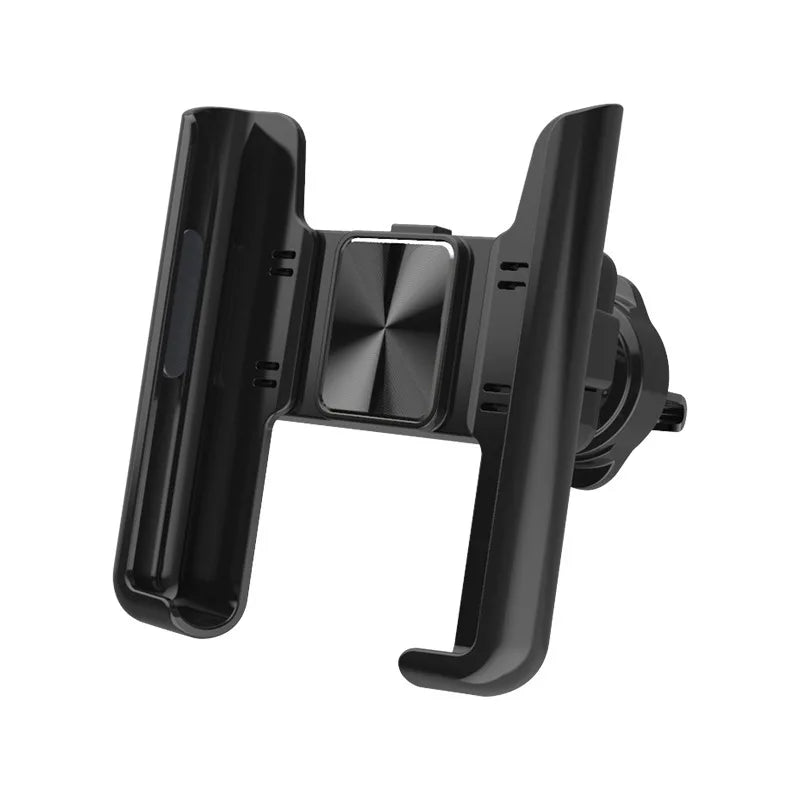 Phone Holder Gravity Air - Vent Mount