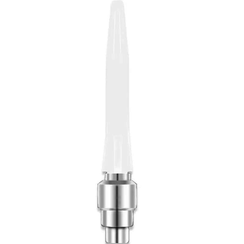 Luminous Valve Caps - Fluorescent Night Glowing