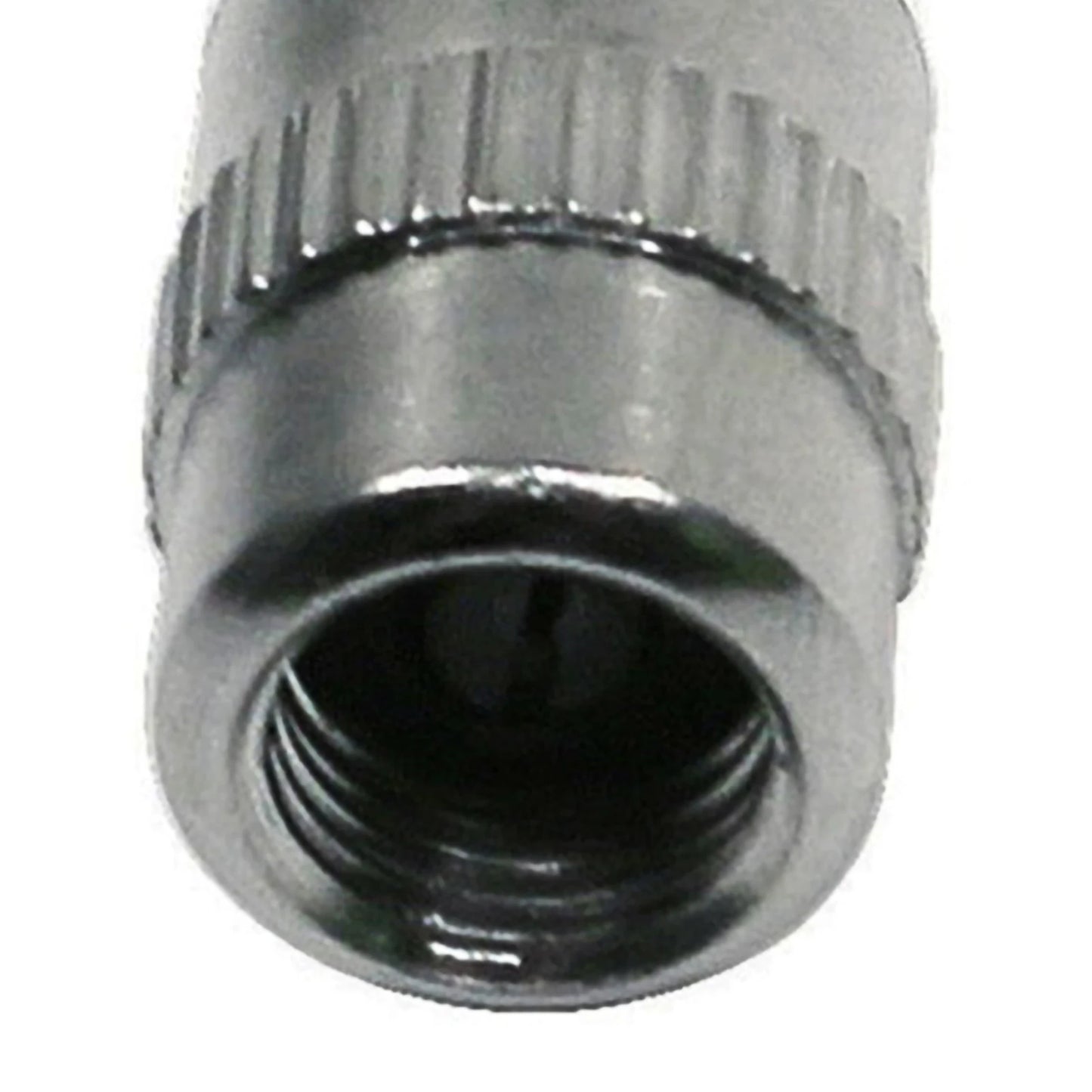 Tyre Pressure Monitor Valve Caps Sensors 4PCS